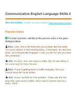 English_Skill_2_2_.pdf